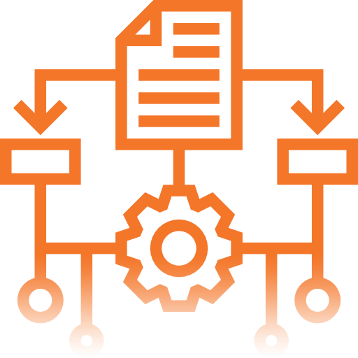 algorithm