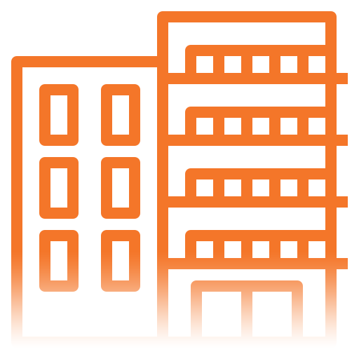 condominium