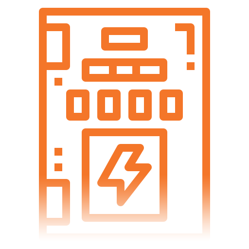 electrical-panel