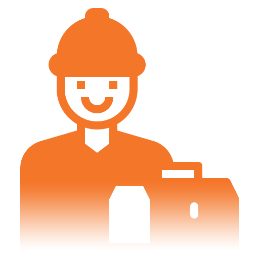 engineer