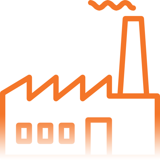 factory (1)