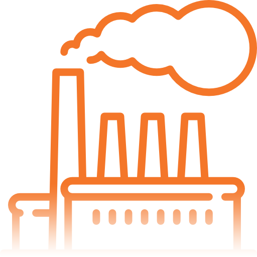 factory