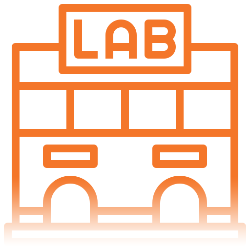 lab