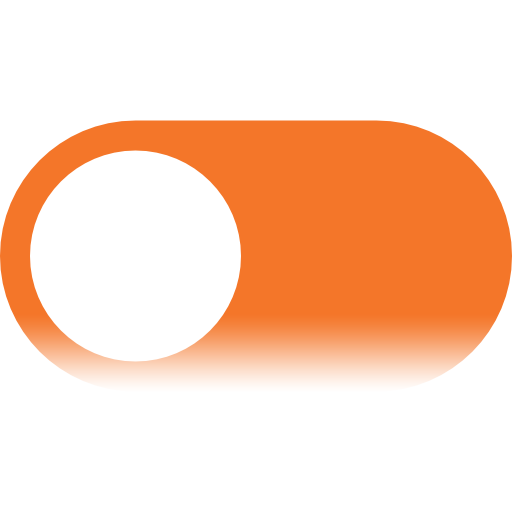 switch