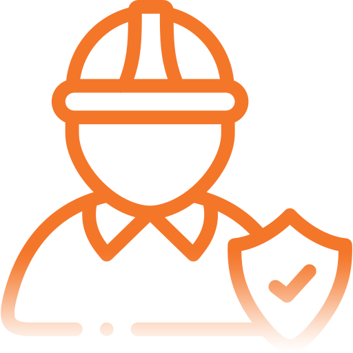 worker